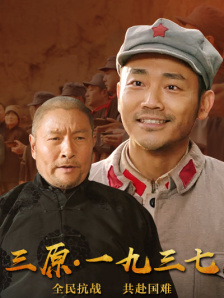 特级一级毛片免费看